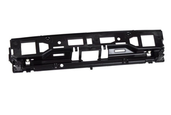 2270365 - NEW FORD MONDEO MK5 FRONT RADIATOR SUPPORT END ASSY 2270365 ORIGINAL