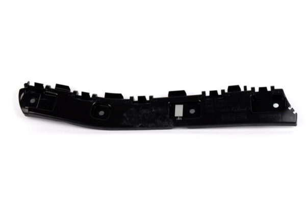 2271753 - NEW FORD KUGA C250 MK2 REAR LEFT BUMPER BRACKET 2271753 GV44-17E851-AD ORIGINAL