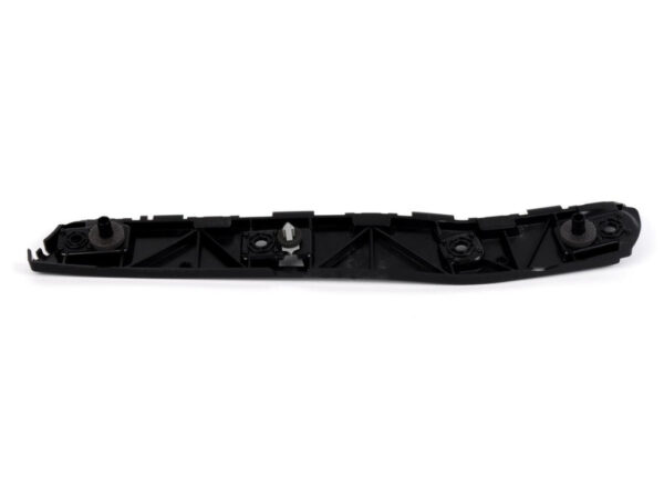 2271753 - NEW FORD KUGA C250 MK2 REAR LEFT BUMPER BRACKET 2271753 GV44-17E851-AD ORIGINAL