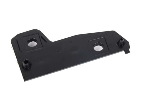 2275400 - NEW FORD TOURNEO CONNECT MK2 FRONT RIGHT BUMPER BRACKET 2275400 ORIGINAL