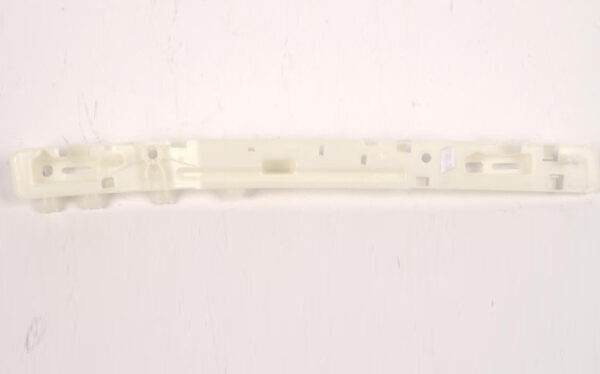 2279842 - NEW FORD ECOSPORT MK2 FRONT RIGHT POST TRIM PANEL BRACKET 2279842 ORIGINAL