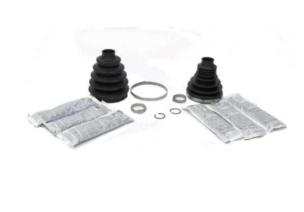 2280157 - FORD TRANSIT MK3 FRONT DRIVE SHAFT BOOT KIT 2280157 NEW GENUINE