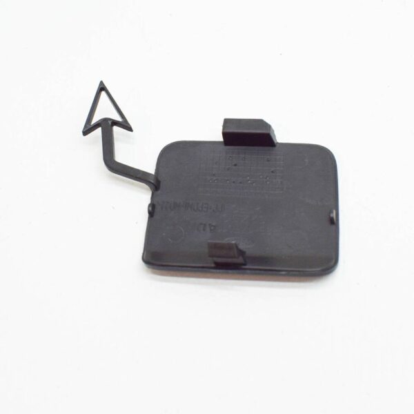 2281718 - NEW FORD MUSTANG MK6 FRONT BUMPER TOW EYE COVER JR3B-17F011-AD 2281718 ORIGINAL