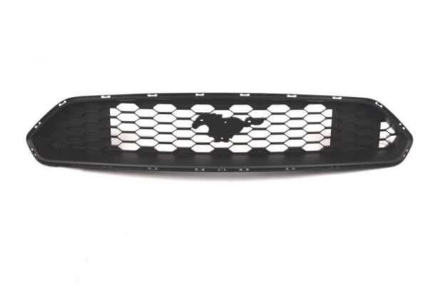 2289973 - NEW FORD MUSTANG MK6 RADIATOR GRILLE 2289973 JR3B-8150-AD3JA6 ORIGINAL