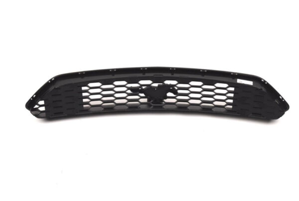 2289973 - NEW FORD MUSTANG MK6 RADIATOR GRILLE 2289973 JR3B-8150-AD3JA6 ORIGINAL