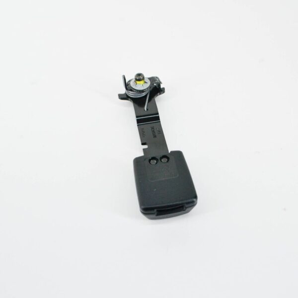 2290748 - FORD GALAXY MK3 CD390 Rear Centre Seat Belt Buckle Assy 2290748 NEW GENUINE