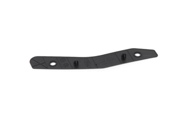 2290987 - NEW FORD FOCUS MK4 C519 FRONT RIGHT FENDER PROTECTOR 2290987 ORIGINAL