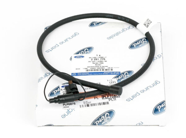 2291775 - NEW FORD C-MAX MK2 HANDS FREE LIFT GATE UPPER SENSOR ASSY 2291775 ORIGINAL