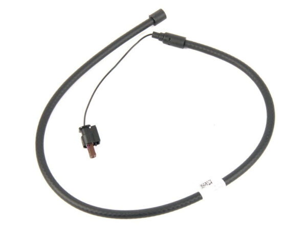 2291775 - NEW FORD C-MAX MK2 HANDS FREE LIFT GATE UPPER SENSOR ASSY 2291775 ORIGINAL