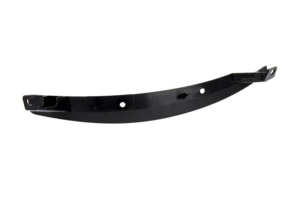 2292102 - NEW FORD ECOSPORT MK2 REAR BUMPER RIGHT END CAP 2292102 GN15-17926-DB ORIGINAL