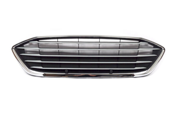 2292763 - Ford Focus MK4 C520 Radiator Grill 2292763 JX7B-8200-AB NEW ORIGINAL