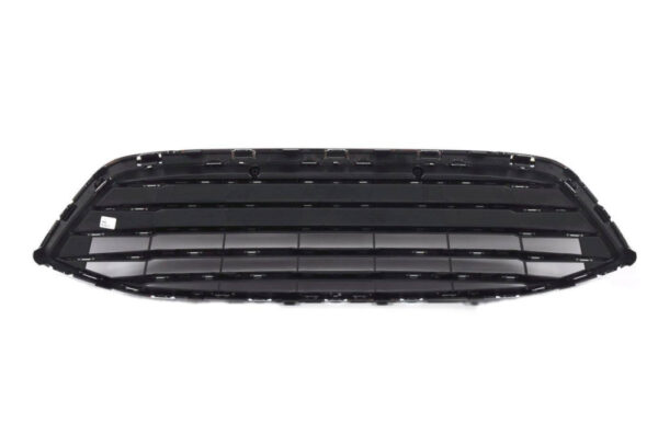 2292763 - Ford Focus MK4 C520 Radiator Grill 2292763 JX7B-8200-AB NEW ORIGINAL