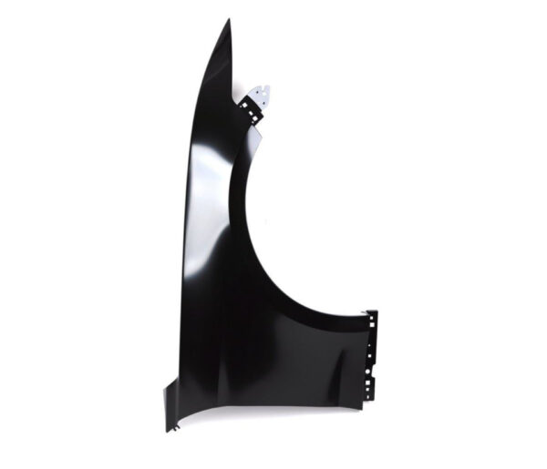 2293080 - NEW FORD MUSTANG MK6 FRONT RIGHT FENDER FR3B-16005-AS 2293080 ORIGINAL