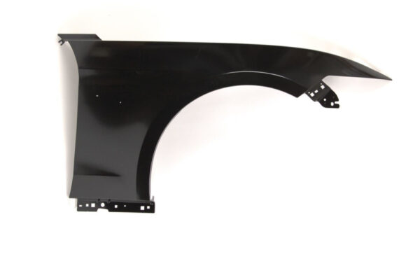 2293081 - NEW FORD MUSTANG MK6 FRONT RIGHT FENDER FR3B-16005-BS 2293081 ORIGINAL