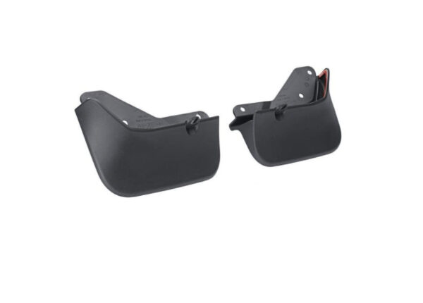 2294538 - FORD KUGA C520 MK2 REAR WING SET 2294538 AMHV4J-286A12-AA NEW GENUINE
