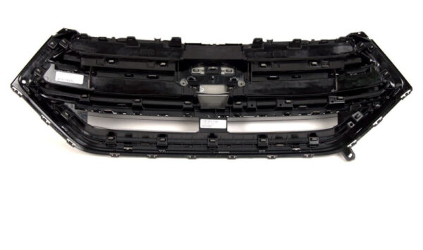 2302490 - NEW FORD EDGE MK2 RADIATOR GRILLE 2302490 GT4B-8200-JFSMAS ORIGINAL