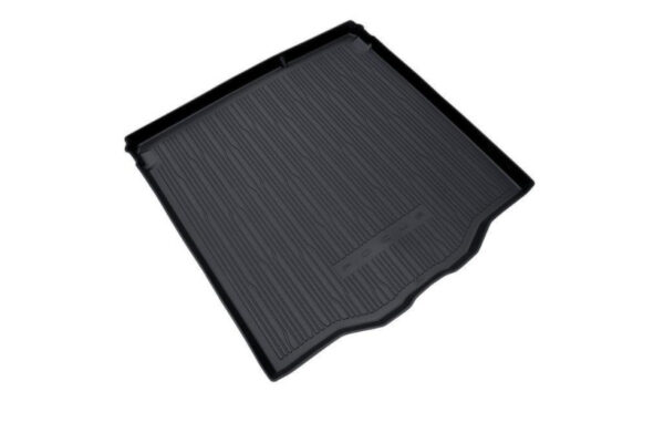 2304921 - NEW FORD FOCUS C519 MK4 LUGGAGE COMPARTMENT FLOOR MAT 2304921 ORIGINAL