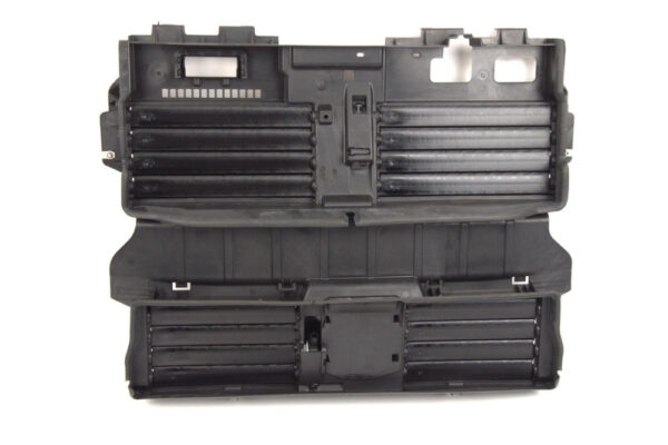 2310042 - NEW FORD EDGE MK2 RADIATOR CONTROL SHUTTER ASSY KT4B-8475-FE 2310042 ORIGINAL