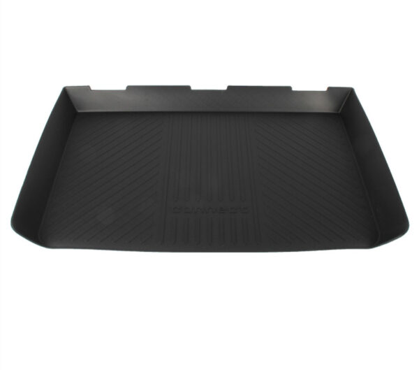 2310897 - NEW FORD TOURNEO CONNECT MK2 LOAD COMPARTMENT LINER MAT 2310897 ORIGINAL
