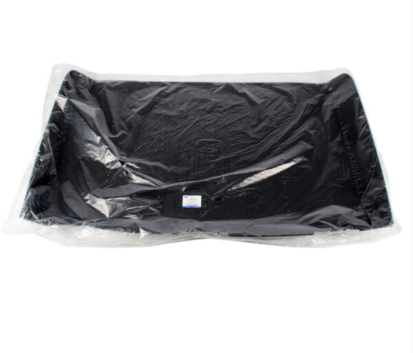 2310897 - NEW FORD TOURNEO CONNECT MK2 LOAD COMPARTMENT LINER MAT 2310897 ORIGINAL