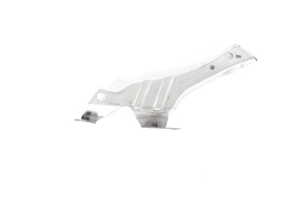 2311069 - Ford Focus MK4 Front Right Side Panel Extension 2311069 NEW Original