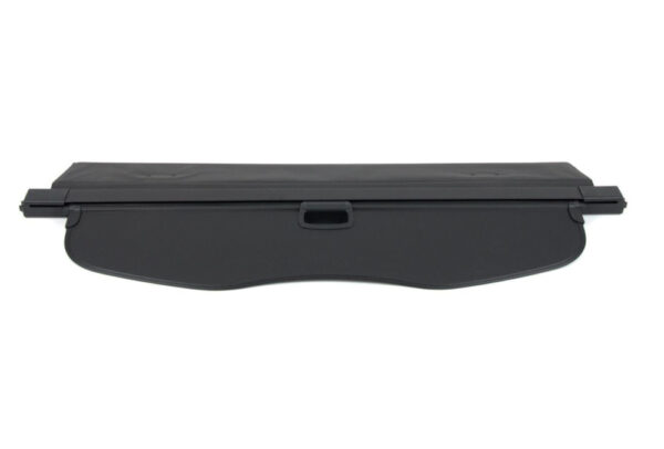2312426 - NEW FORD EDGE MK2 LOADING COMPARTMENT COVER ASSY 2312426 ORIGINAL
