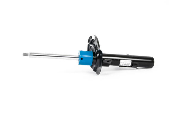 2317501 - NEW FORD FOCUS MK3 C346 FRONT RIGHT SHOCK ABSORBER 2317501 ORIGINAL