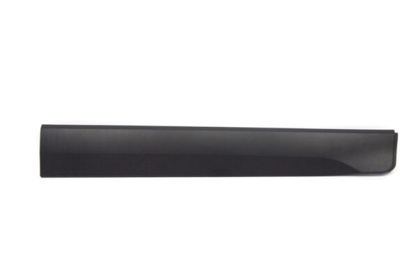 2317802 - NEW FORD ECOSPORT MK2 BK FRONT RIGHT DOOR MOLDING 2317802 ORIGINAL