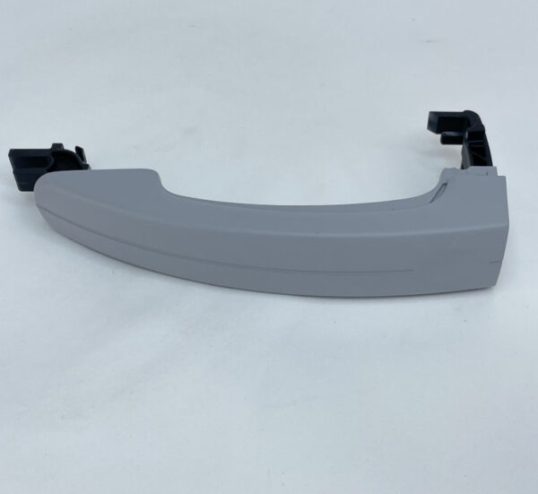 2319133 - NEW FORD TOURNEO CONNECT MK2 FRONT EXTERIOR DOOR HANDLE 2319133 ORIGINAL