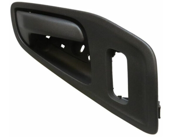2321780 - FORD TRANSIT MK4 Right Front Internal Opening Handle 2321780  NEW GENUINE