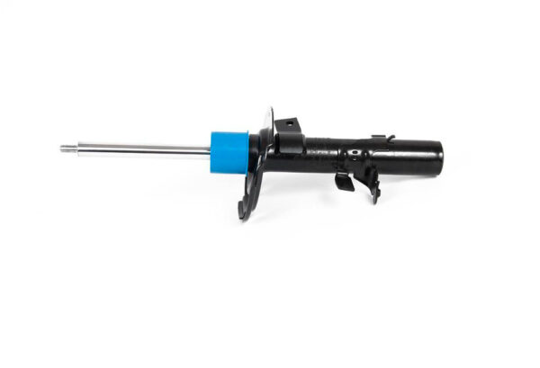 2329352 - Ford Tourneo Connect MK2 Front Right Shock absorber 2329352 NEW Original