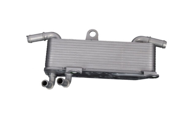 2330949 - NEW FORD KUGA MK3 CX482 OIL COOLER ASSY LHD JX6P-7869-DC 2330949 ORIGINAL