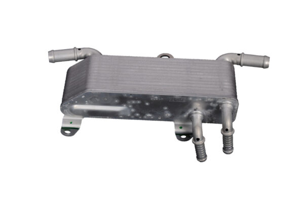 2330949 - NEW FORD KUGA MK3 CX482 OIL COOLER ASSY LHD JX6P-7869-DC 2330949 ORIGINAL