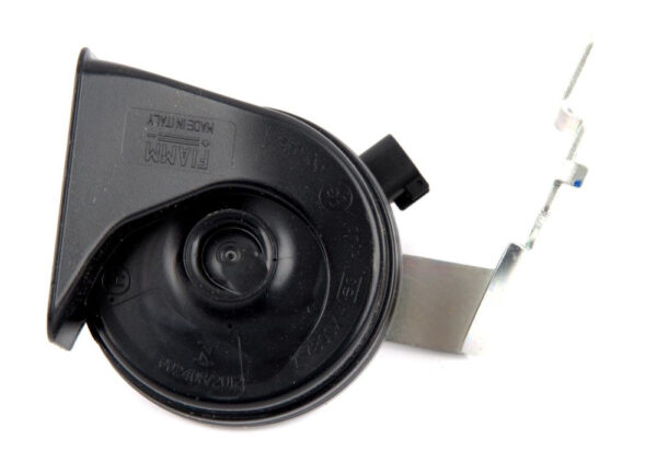 2332762 - NEW FORD ECOSPORT MK2 HIGH PITCH HORN ASSY GN15-13801-JA 2332762 ORIGINAL