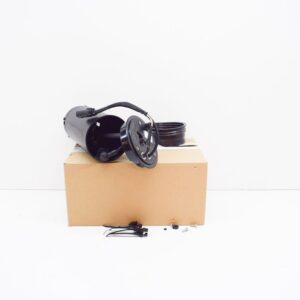 2345643 - Ford Ranger T6 MK3 Urea Injection Tank Unit Heater 2345643 NEW GENUINE