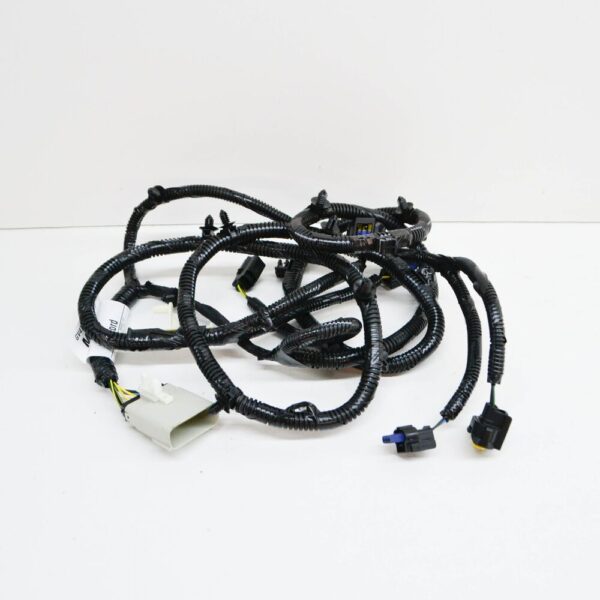 2346215 - NEW FORD KUGA C520 MK2 FRONT PARKING DISTANCE AID SENSOR WIRE 2346215 ORIGINAL