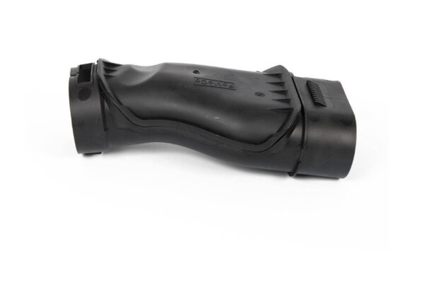 2350318 - NEW FORD EXPLORER AIR CLEANER INTAKE TUBE 2350318 L1M3-9C675-AC ORIGINAL