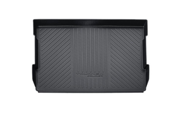 2350552 - NEW FORD TOURNEO COURIER LOAD COMPARTMENT LINER MAT 2350552 ORIGINAL