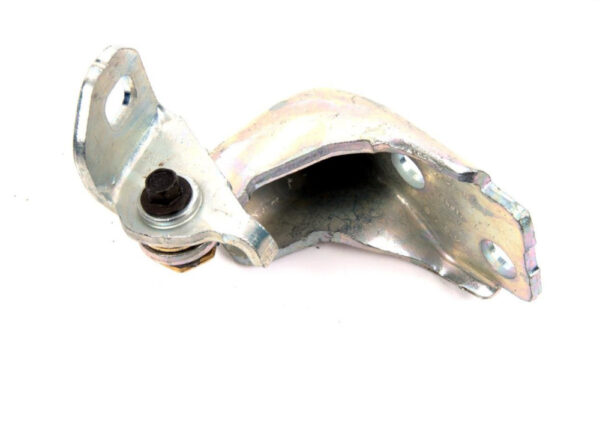 2359927 - FORD EDGE MK2 FRONT RIGHT LOWER DOOR HINGE 2359927 NEW GENUINE