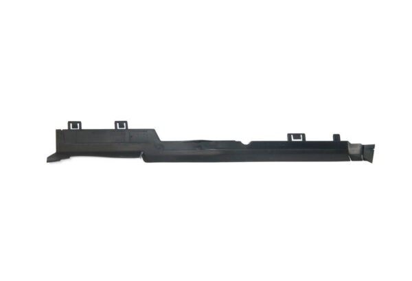 2361038 - NEW FORD KUGA MK3 CX482 RIGHT AIR DEFLECTOR 2361038 LX6B-8310-CA ORIGINAL