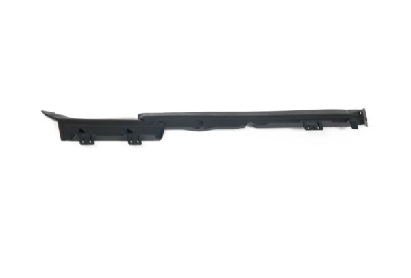 2361038 - NEW FORD KUGA MK3 CX482 RIGHT AIR DEFLECTOR 2361038 LX6B-8310-CA ORIGINAL