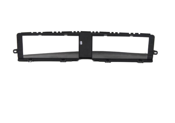 2361056 - NEW FORD KUGA CX482 MK3 FRONT LOWER AIR DEFLECTOR LJ6B-8314-AB 2361056 ORIGINAL