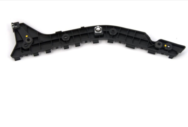 2362714 - NEW FORD FOCUS C519 MK4 REAR LEFT BUMPER BRACKET JX7B-N17E851-CE 2362714
