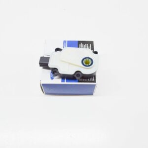 2365619 - Ford Mondeo MK5 Temperature Control Actuator 2365619 NEW Original