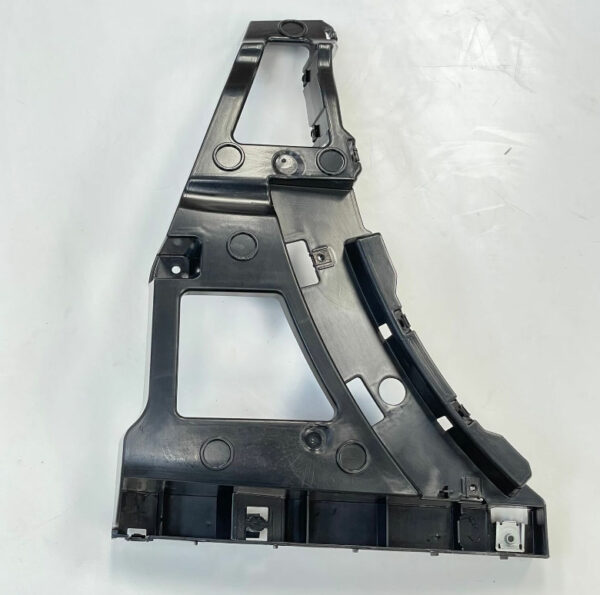 2368580 - NEW FORD TRANSIT MK4 FRONT RIGHT BUMPER BRACKET KK31-17D958-AA 2368580 ORIGINAL