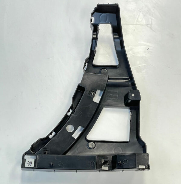 2368580 - NEW FORD TRANSIT MK4 FRONT RIGHT BUMPER BRACKET KK31-17D958-AA 2368580 ORIGINAL