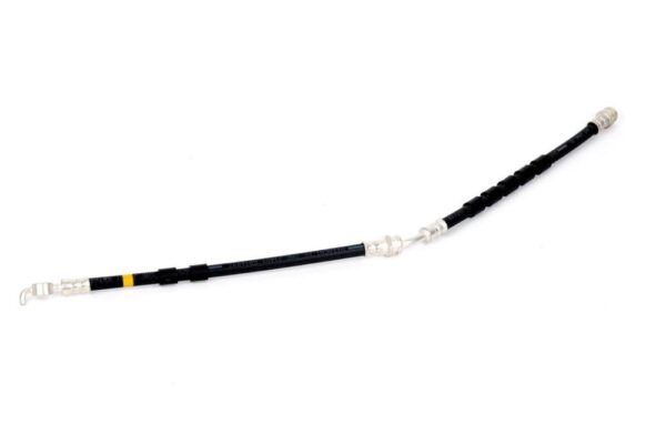2372731 - NEW FORD RANGER T6 MK3 FRONT RIGHT BRAKE HOSE 2372731 EB3C-2078-CC ORIGINAL