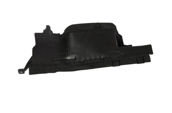 2373078 - NEW FORD TRANSIT MK4 FRONT RIGHT MEAT 2373078 KK31-V8310-AB ORIGINAL
