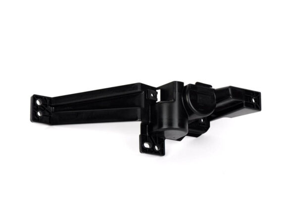 2373825 - NEW FORD MONDEO MK5 FRONT RIGHT FOG LIGHT BRACKET JS7B-15266-AB 2373825 ORIGINAL