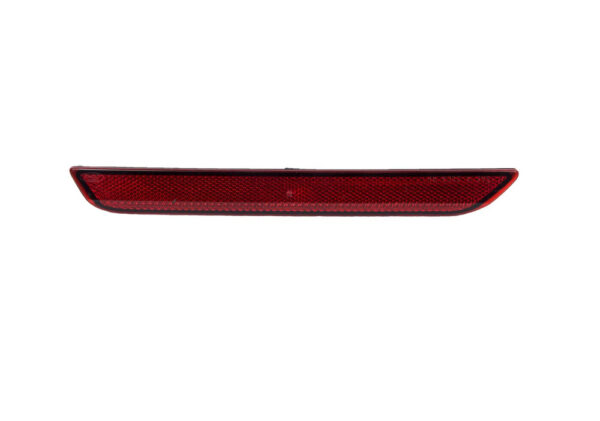 2374650 - NEW FORD EXPLORER MK6 U625 REAR RIGHT BUMPER REFLECTOR ASSY 2374650 ORIGINAL